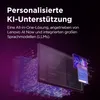 Lenovo Yoga Tab Plus: 12.7" 3K Display & Qualcomm Produktbild-Vorschau 2
