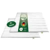 2er Set Bettdecken | leichte Steppdecke ideal für den Produktbild-Vorschau 1