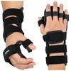FIT4MED | Ortesi per il polso – Supporto per mano e Anteprima dell’immagine prodotto 4