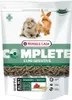 Complete Cuni Sensitive - 1,75 kg Náhled obrázku produktu 4