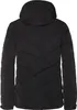 PROTEST PRTARTSSU snowjacket True Black True Black 40 Produktbild-Vorschau 2