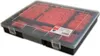 TOX Standardsortiment Monteur Tri Pro 845 tlg. / innen und Produktbild-Vorschau 2
