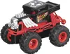 Hot_Wheels Toy Rc Car Hw Monster Truck 13-63683 Produktbild-Vorschau 7