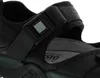 Mephisto Herren in Schwarz, Größe 46 Produktbild-Vorschau 20