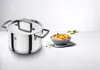 Zwilling Bellasera Kochgeschirrset 5-tlg. Produktbild-Vorschau 15
