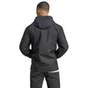 Adidas Vestes Entrada 22 All Weather, IK4010, Pointure: 199 Voir les images du produit 4