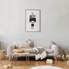 Posterpapier Poster - The Best Things in Life Are Free Produktbild-Vorschau 2