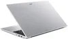 ACER Laptop 17", Intel N355, 8GB DDR4, 512GB SSD, Lite, Produktbild-Vorschau 2