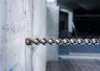 PRO SDS-max-7 Bohrer, 37x450x570 mm Produktbild-Vorschau 7