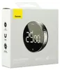 Baseus Heyo rotation countdown Black Daily timer Voir les images du produit 22