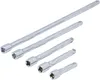 BGS technic Wobble' Extension Bar Set, 274 g Produktbild-Vorschau 5