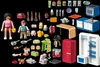 PLAYMOBIL 70206 Kuchnia rodzinna Podgląd zdjęcia produktu 11
