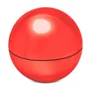 Lippenbalsam Julie - rot Produktbild-Vorschau 2