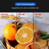 Gledopto GL-D-015P ZigBee Pro Ultra-flaches LED Downlight Produktbild-Vorschau 4