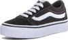 Vans Ward Sk8-Hi Geschnürte Schlittschuhtrainer für Kinder Produktbild-Vorschau 17