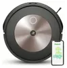 iRobot Cleaning robot Roomba Combo j5 j517640 Podgląd zdjęcia produktu 7