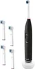 Beurer TB 50 X Onpack Elektrische Zahnbürste mit 4x Clean Produktbild-Vorschau 14