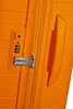 American Tourister carrello Fastforward Spinner 68 / 25 TSA Anteprima dell’immagine prodotto 13