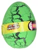 1x Rastúci dinosaurus vo vajci, farebná škrupina, Náhľad obrázku produktu 7