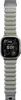 Nomad Stratos Band, Band, Smartwatch, Naturalny, Apple, Podgląd zdjęcia produktu 2