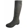 Caprice Langschaftstiefel  Grau Produktbild-Vorschau 15