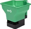 Handstreuer 3L Universalstreuer Saat-Verteiler Salzstreuer Produktbild-Vorschau 3