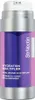 StriVectin Multi-Action Hydration Multiplier Hyaluronic Produktbild-Vorschau 3