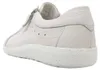 Waldläufer Damen Schnürschuhe, beige(offwhite (148)), Gr. Produktbild-Vorschau 33