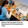 HP ENVY Photo Envy 7930 All-in-One Farbe Drucker, Thermal Produktbild-Vorschau 25
