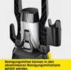 Kärcher K 4 Universal - Kompakt - Elektro - 6 m - Hochdruck Náhľad obrázku produktu 12