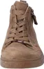 Damen Stiefelette Rom-Sport 41,5 Produktbild-Vorschau 27