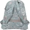 School Mood Schulranzenset Champion Maxx Aqua (Nordic Produktbild-Vorschau 13