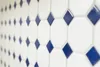 Mosani MOS13-OctaG464_m, Mosaik, Drinnen, Rechteck Produktbild-Vorschau 1