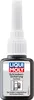 LIQUI MOLY Schraubensicherung Gewindekleber 3803 Flasche Produktbild-Vorschau 13
