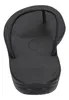fitflop Boty Iqushion, E54090 Náhled obrázku produktu 39
