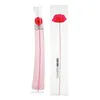 Kenzo Flower by Kenzo Poppy Bouquet eau de parfum pour Voir les images du produit 4