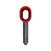 A product shot of a shower head. Podgląd zdjęcia produktu
