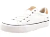 Mustang Damen Halbschuhe Sneaker Schnürschuhe 1272-301, Produktbild-Vorschau 2