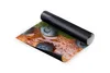 Magnete Dekorative - 70 cm x 190 cm - Küche - Magnetmatte Produktbild-Vorschau 4