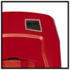 Einhell Power X-Change Akku-Rasenmäher RASARRO 36/38 (2x4 Produktbild-Vorschau 28