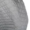 KEGEL Universal-Sitzbezug 5-2510-203-3020 Vorne Polyester Produktbild-Vorschau 4