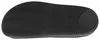 FINN COMFORT Riad Herren Pantolette schwarz genarbtes Produktbild-Vorschau 7