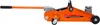 Pojazdný hydraulický zdvihák 2t 130-300mm 60400 Náhľad obrázku produktu 7