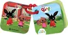 Clemmy baby - BING - Kości z książką Podgląd zdjęcia produktu 5
