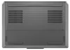 Lenovo LOQ Essential 15IRX11 - Notebook 15.6" - Core Produktbild-Vorschau 6