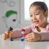 PAW Patrol Brave Dogs - Marshall 6070747 Produktbild-Vorschau 13