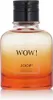 Wow toaletní voda Fresh pro muže 40 ml - JOOP! Náhled obrázku produktu 1