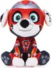 Paw Patrol PAW Patrol Movie II Basic Plüsch 19cm Produktbild-Vorschau 17