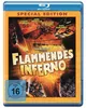 Flammendes Inferno Produktbild-Vorschau 2