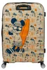 American Tourister trolley Wavebreaker Disney Spinner 77 / Productafbeelding-voorbeeld 4